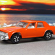 Illustration for article titled Lost Diecast